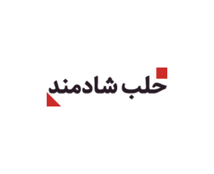 مجله خبری